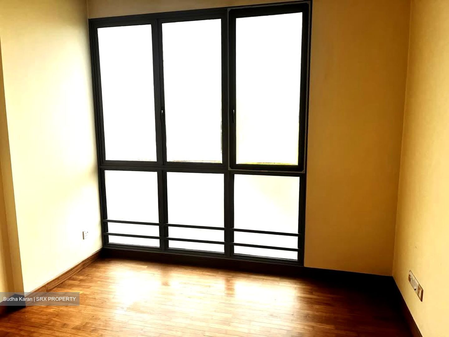 The Waterina (D14), Apartment #578750661